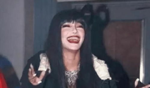 短剧离婚后五个大佬都要娶我短剧完整版 离婚后五个大佬都要娶我短剧完整版--第1张