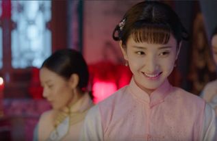 短剧督军的替身丫鬟短剧完整版 短剧督军的替身丫鬟短剧完整版--第1张