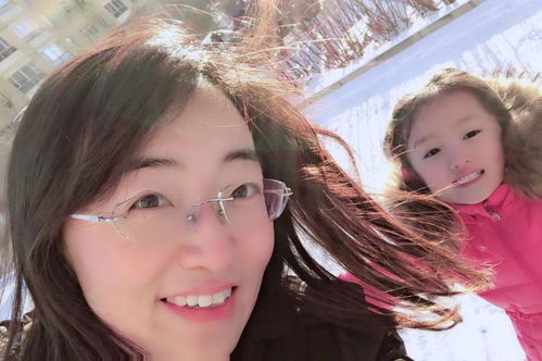 短剧萌宝来袭妈咪超惹火卢c鹿鹿短剧完整版 短剧萌宝来袭妈咪超惹火卢c鹿鹿短剧完整版--第1张