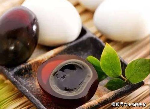短剧历总请签收你的龙凤胎短剧完整版 短剧历总请签收你的龙凤胎短剧完整版--第1张