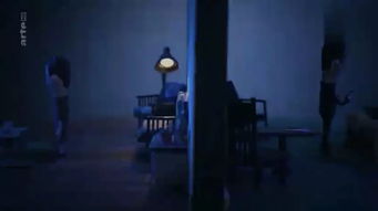 短剧明明明月是前身短剧完整版 短剧明明明月的前身，完整版短剧解析--第1张