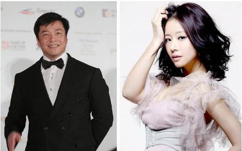 短剧死对头他千娇百媚马乐婕短剧完整版 短剧死对头他千娇百媚马乐婕短剧完整版--第1张