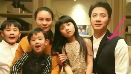 短剧再婚后本富婆不装了可凡赵琪琪短剧完整版 短剧再婚后本富婆不装了可凡赵琪琪短剧完整版--第1张