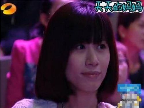 短剧离婚后虐我的总裁找上门马乐婕晓芸静怡短剧完整版 离婚后虐我的总裁找上门，马乐婕与晓芸静怡的短剧完整版--第1张