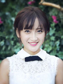 短剧女总裁的贴身御医李可馨李艺璇杨桃短剧完整版 短剧女总裁的贴身御医，李可馨李艺璇杨桃短剧完整版--第1张