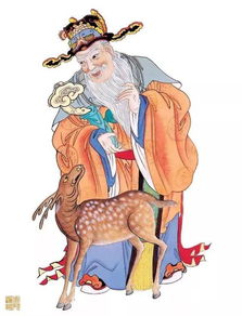 短剧奇门傻婿奇门神婿短剧完整版 短剧奇门傻婿奇门神婿完整版--第1张