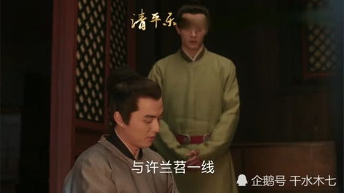 短剧落魄小哑巴竟是首富千金觅七短剧完整版 短剧落魄小哑巴竟是首富千金觅七完整版--第1张