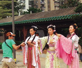 短剧爱定了皇妃娘娘也挡不住短剧完整版 短剧爱定了皇妃娘娘也挡不住完整版--第1张