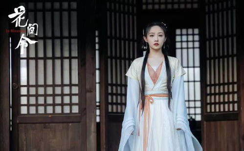 短剧武极乾坤厉蔺菲短剧完整版 短剧武极乾坤，厉蔺菲短剧完整版--第1张