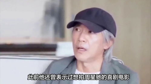 短剧祁爷的小可怜野爆全球短剧完整版 短剧祁爷的小可怜野爆全球短剧完整版--第1张