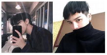 短剧女帅亮身份后渣男跪地唱征服短剧完整版 短剧女帅亮身份后渣男跪地唱征服短剧完整版--第1张