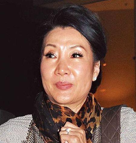 短剧被老婆抛弃后进了豪门世家我爹是世界首富短剧完整版 短剧，被老婆抛弃后进了豪门世家，我爹是世界首富！完整版--第1张