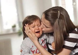 短剧妈妈的心肝在天涯妈妈的宝贝在天涯短剧完整版 短剧妈妈的心肝在天涯 妈妈的宝贝在天涯 短剧完整版--第1张