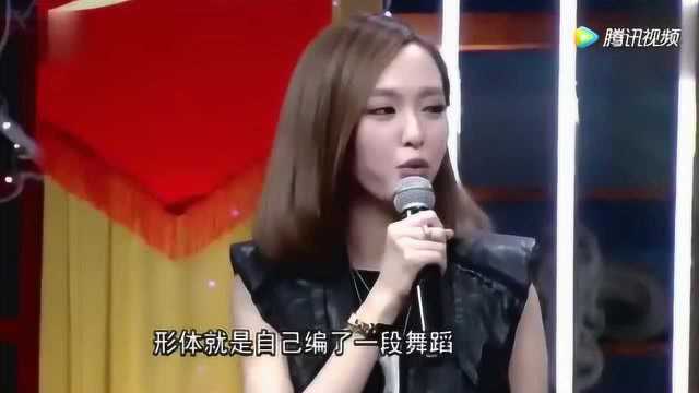 短剧星语心愿短剧完整版 短剧星语心愿短剧完整版--第1张