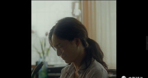 短剧傅总夫人这次真的死了候程玥短剧完整版 短剧傅总夫人这次真的死了--第1张