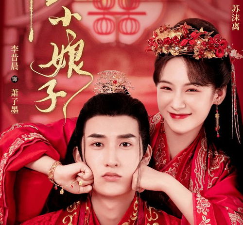 短剧王爷你找错王妃了穿越剧短剧完整版 穿越剧短剧完整版，王爷你找错王妃了--第1张