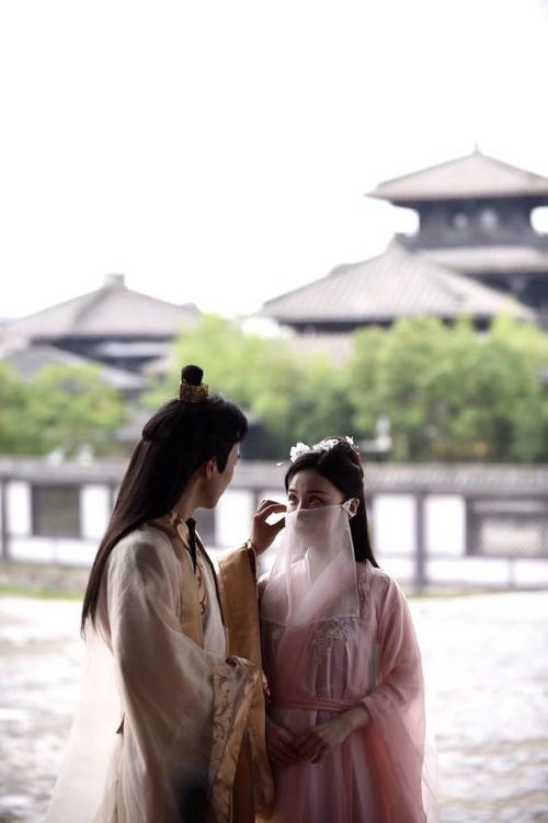 短剧绝品邪医的桃花劫胡皓仪短剧完整版 短剧绝品邪医的桃花劫胡皓仪短剧完整版--第1张