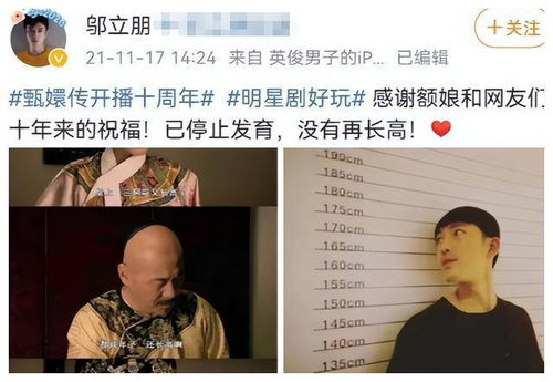 短剧放弃我抱紧我短剧完整版 短剧放弃我抱紧我短剧完整版--第1张