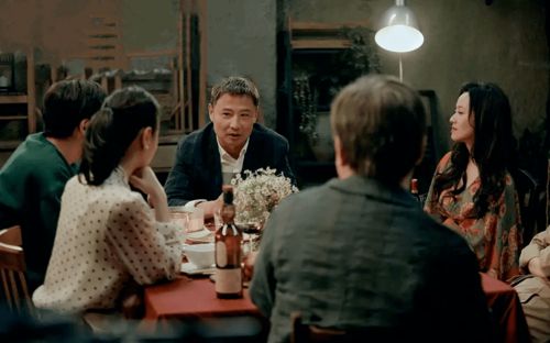 短剧捡个老婆是首富短剧完整版 短剧捡个老婆是首富短剧完整版--第1张
