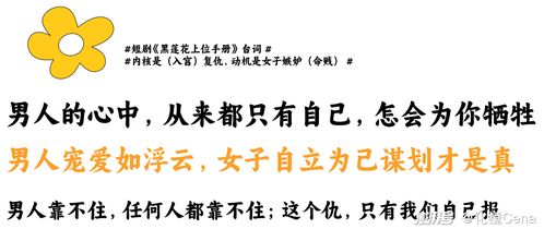 短剧深宅进阶录短剧完整版 短剧深宅进阶录短剧完整版--第1张