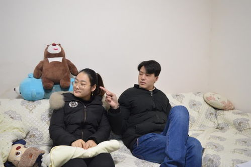 短剧总裁成为我身后的男人吧短剧完整版 短剧总裁成为我身后的男人吧短剧完整版--第1张