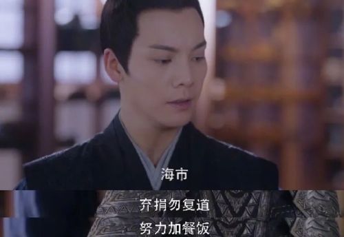 短剧顾少夫人她又虐渣了短剧完整版 短剧顾少夫人她又虐渣了短剧完整版--第1张