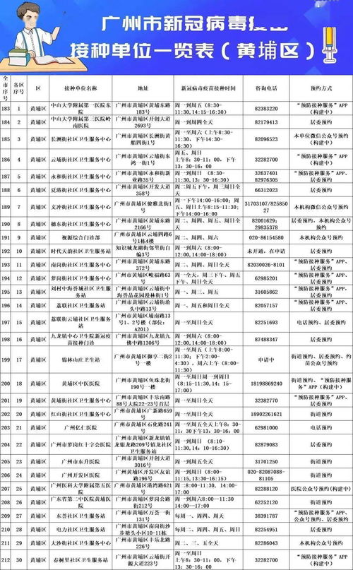 短剧热辣滚烫之超品御医短剧完整版 短剧热辣滚烫之超品御医短剧完整版--第1张