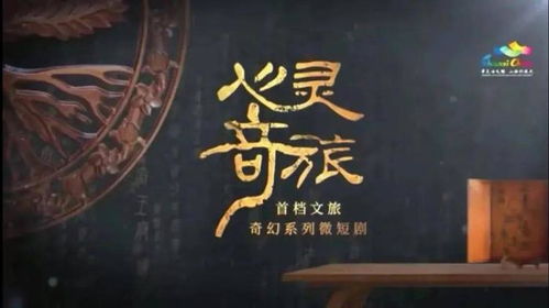 短剧扎醒将军居然忘记我是白月光短剧完整版 短剧扎醒将军，居然忘记我是白月光 短剧完整版--第1张