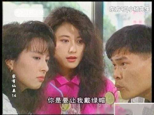 短剧家有仙妻短剧完整版 家有仙妻短剧完整版--第1张