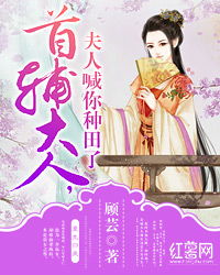 短剧夫人要翻身首辅大人和离吧全集观看_夫人翻身做主小说小财迷--第1张