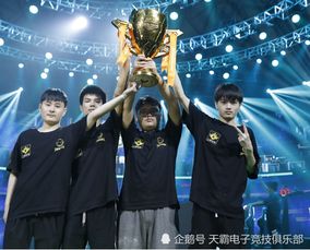 短剧热辣滚烫之傻子崛起我为皇至上杨妍短剧完整版 短剧热辣滚烫之傻子崛起我为皇至上杨妍短剧完整版--第1张