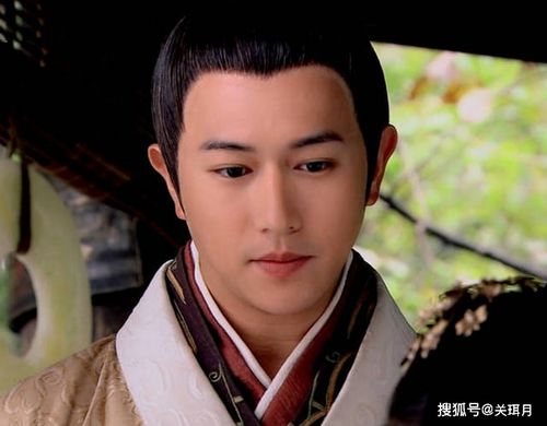 短剧和顾总隐婚后我火爆娱乐圈孟娜短剧完整版 短剧和顾总隐婚后我火爆娱乐圈——孟娜短剧完整版--第1张