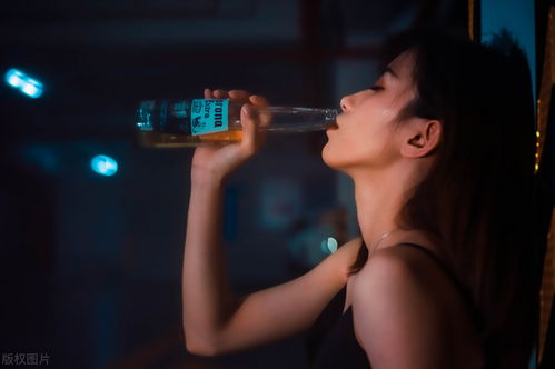 短剧桑总别虐了夫人她要嫁人了短剧完整版 短剧桑总别虐了夫人她要嫁人了 短剧完整版--第1张