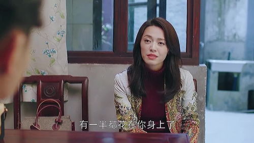 短剧他是人间妄想短剧完整版 他是人间妄想短剧完整版--第1张