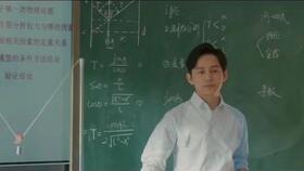 短剧迷失春夜张骏短剧完整版 短剧迷失春夜，张骏短剧完整版--第1张