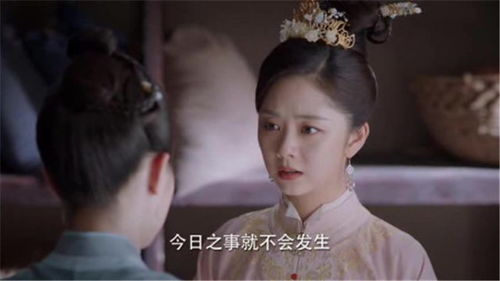 短剧夫人秦少又跑了全集观看_秦少,夫人她恃宠生娇了最新章节--第1张