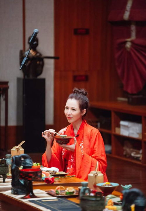 短剧穆少夫人马甲又掉了短剧完整版 短剧穆少夫人马甲又掉了短剧完整版--第1张