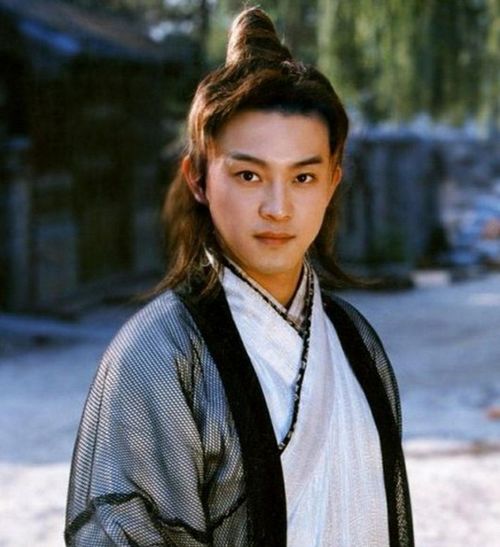 短剧落跑新娘嫁对郎全集观看_落跑新娘电视剧演员表--第1张