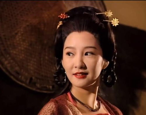 短剧少帅夫人茶又媚朱茉颜短剧完整版 短剧少帅夫人茶又媚朱茉颜短剧完整版--第1张