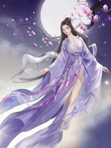 短剧南宫少主的美飒甜妻全集观看_短剧南宫少主的美飒甜妻全集观看免费--第1张