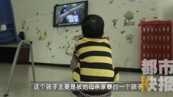 短剧保洁老妈是大佬全集观看_保洁阿姨是--第1张