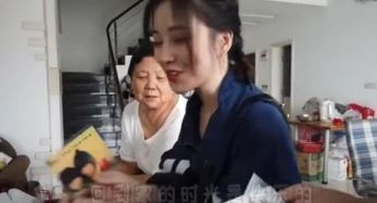 短剧千亿隐豪回村全集观看_千亿富豪装穷回老家原版--第1张