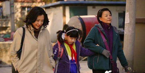 短剧热辣滚烫之特工妈妈短剧完整版 短剧热辣滚烫之特工妈妈短剧完整版--第1张