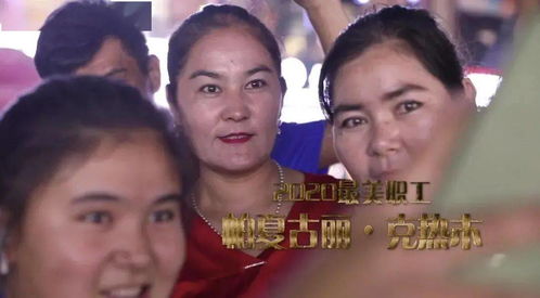 短剧沈总今天上钩了吗短剧完整版 短剧沈总今天上钩了吗 短剧完整版--第1张
