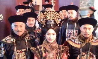 短剧拐个皇帝来结婚短剧完整版 短剧拐个皇帝来结婚短剧完整版--第1张