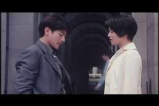 短剧龙在江湖短剧完整版 短剧龙在江湖短剧完整版--第1张