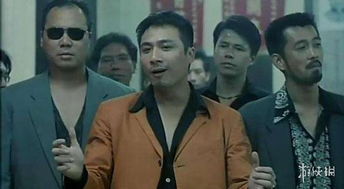 短剧我有三个大佬哥哥左一短剧完整版 我有三个大佬哥哥--第1张
