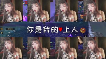 短剧四个大佬哥哥重生以后狂宠我短剧完整版 短剧四个大佬哥哥重生以后狂宠我短剧完整版--第1张