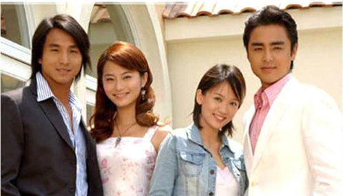 短剧容颜换命短剧完整版 短剧容颜换命完整版--第1张