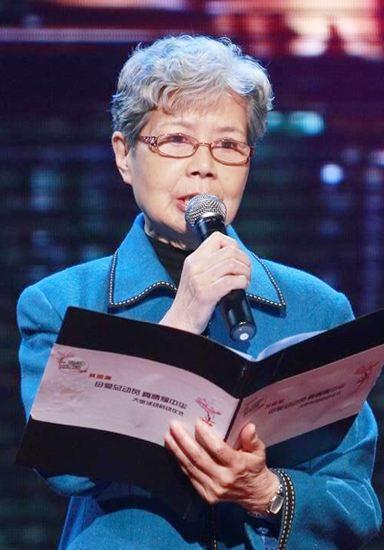 短剧离婚后带娃嫁总裁短剧完整版 离婚后带娃嫁总裁短剧完整版--第1张